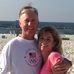 Morris Westbrook - Facebook