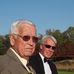 Morris Westbrook - Facebook