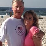 Morris Westbrook - @morriswestbrook - Instagram