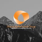 Morris Westbrook - @betteryoucounsellor - Instagram