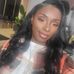 Uteka Morris-Westbrook - Facebook