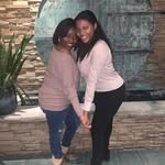 Andrea Morris Wiggins - @drea_wiggins - Instagram
