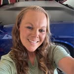 Ashley Morris Wiggins - @ashley.m.wiggins.5 - Instagram