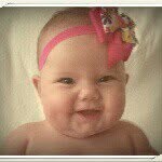 Ashley Morris Wiggins - @ashleywiggins6588 - Instagram