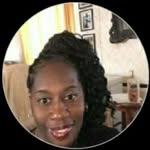 Brenda Morris Wiggins - @ahahag5367 - Instagram