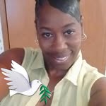 Brenda Morris Wiggins - @brenda.wiggins.921 - Instagram
