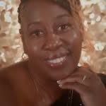Brenda Morris Wiggins - @brendakaywiggins - Instagram