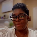 Keshana Morris-Wiggins - @kishy82 - Instagram