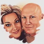 Missy Morris Wiggins - @glammie_to_5 - Instagram