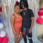 Morris Wiggins - @westsidebaby81 - Instagram