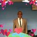 Morris Wiggins - Facebook