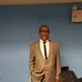 Morris Wiggins - Facebook