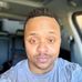Morris Wiggins - Facebook