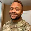 Morris Wiggins - @wiggins019 - TikTok