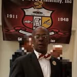Morris Wiggins Jr. - @jr.morriswiggins - Instagram
