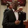Morris Wiggins Jr - @morriswigginsjr - TikTok