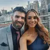 morriswiggins - @morriswiggins - TikTok