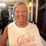 Nancy Wiggins - @nancy.morrison.wiggins - Instagram