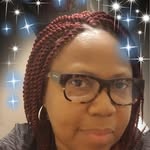 Wanda Wiggins- Morris - @wandawigginsmorris - Instagram