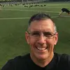 Morris Wilbur - @morris.wilbur - TikTok