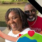 Morris Wilburn - Facebook