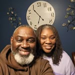 Morris Wilburn - @morriswilburn - Instagram