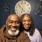 Morris Wilburn - Facebook