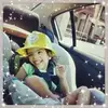 Natascha Morris Wilburn - @nataschamorriswil - TikTok