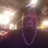 wilburmorris1 - @wilburmorris1 - TikTok