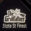 Chef Morris Wiley - @chef.morris.wiley - TikTok