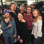 Ginny Morris Wiley - @ginnymorriswiley - Instagram