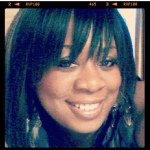 Kaya Morris-Wiley - @kaya_uncensored - Instagram