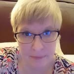 Libby Morris Wiley - @ledasgrandma - Instagram