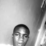 Marius Willy - Facebook