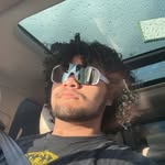 @morris.wiley1 - Instagram