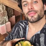 Morris S. Wiley - @morriss._wiley - Instagram
