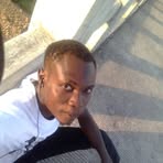 Morris Wale - Facebook