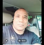 Morris Wiley - Facebook