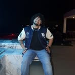 Morris Wiley - Facebook
