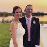 Wiley Morris - @wileymorris33 - Instagram