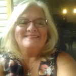 Angie Morris Wilkinson - @angiemorriswilkinson - Instagram