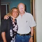 Anjanette Morris Wilkinson - @anjanettewilkinson - Instagram