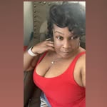 Melody Morris-Wilkinson - @mizz_melodee - Instagram