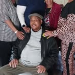 Morris Wilkerson - Facebook