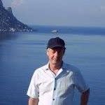 Morris Wilkinson - @morris.wilkinson.9 - Instagram