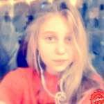 Morris Wilkinson - @morriswilkinson4232 - Instagram