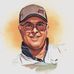 Morris Wilkinson - Facebook