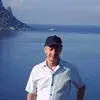 Morris Wilkinson - @morriswilkinson - TikTok