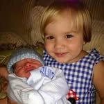 Rebecca Morris Wilkinson - @rebeccamwilkinson - Instagram