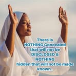 Shanelle Melissia Morris-Wilkins - Facebook